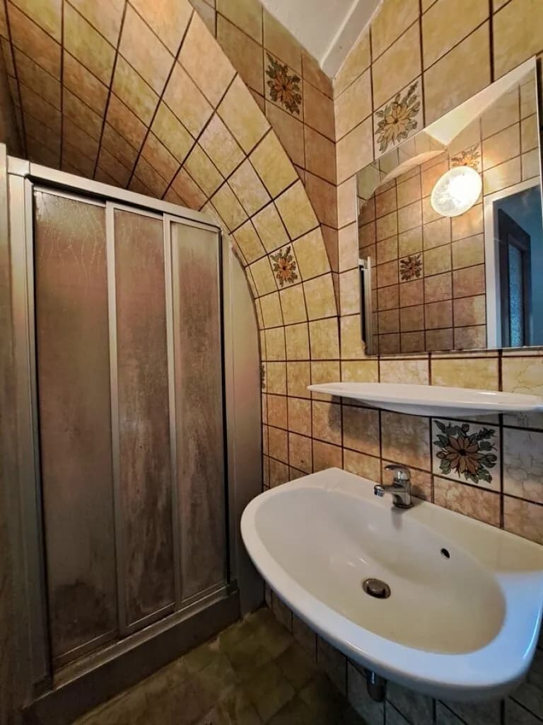 8-Zimmer-Immobilie kaufen in Baden – 354,82 m², € 930.000 – Bild 13 von 50
