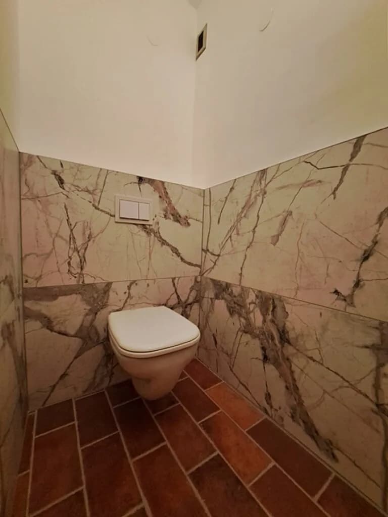 8-Zimmer-Immobilie kaufen in Baden – 354,82 m², € 930.000 – Bild 15 von 50