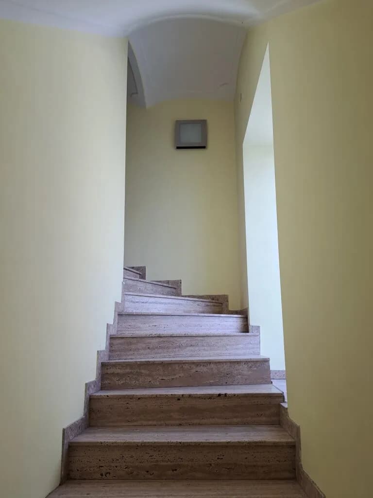 8-Zimmer-Immobilie kaufen in Baden – 354,82 m², € 930.000 – Bild 16 von 50