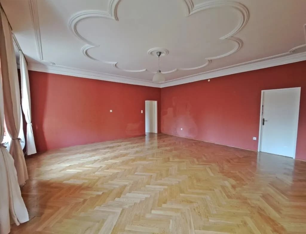 8-Zimmer-Immobilie kaufen in Baden – 354,82 m², € 930.000 – Bild 21 von 50