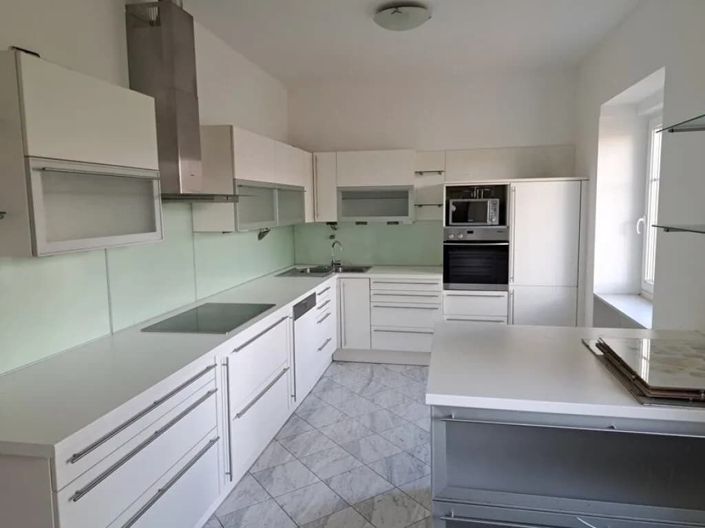 8-Zimmer-Immobilie kaufen in Baden – 354,82 m², € 930.000 – Bild 27 von 50