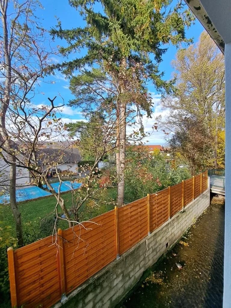 8-Zimmer-Immobilie kaufen in Baden – 354,82 m², € 930.000 – Bild 32 von 50