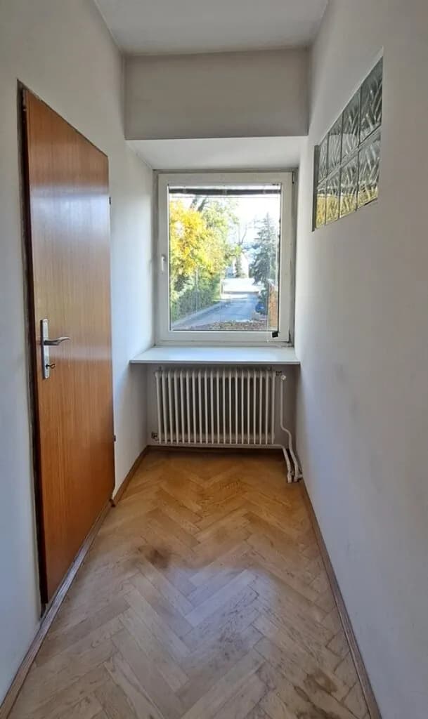 8-Zimmer-Immobilie kaufen in Baden – 354,82 m², € 930.000 – Bild 42 von 50