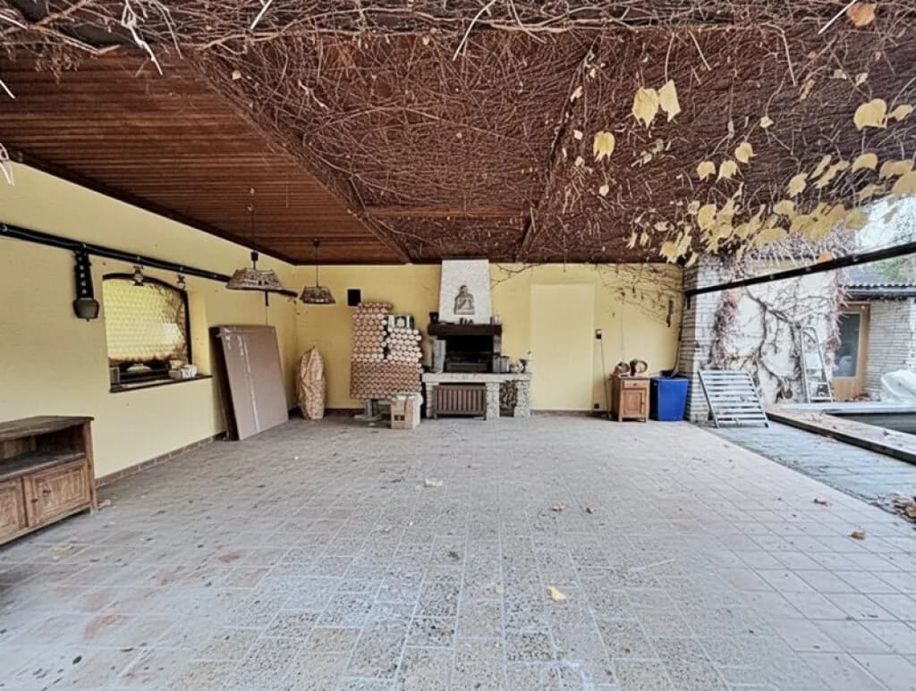 8-Zimmer-Immobilie kaufen in Baden – 354,82 m², € 930.000 – Bild 43 von 50