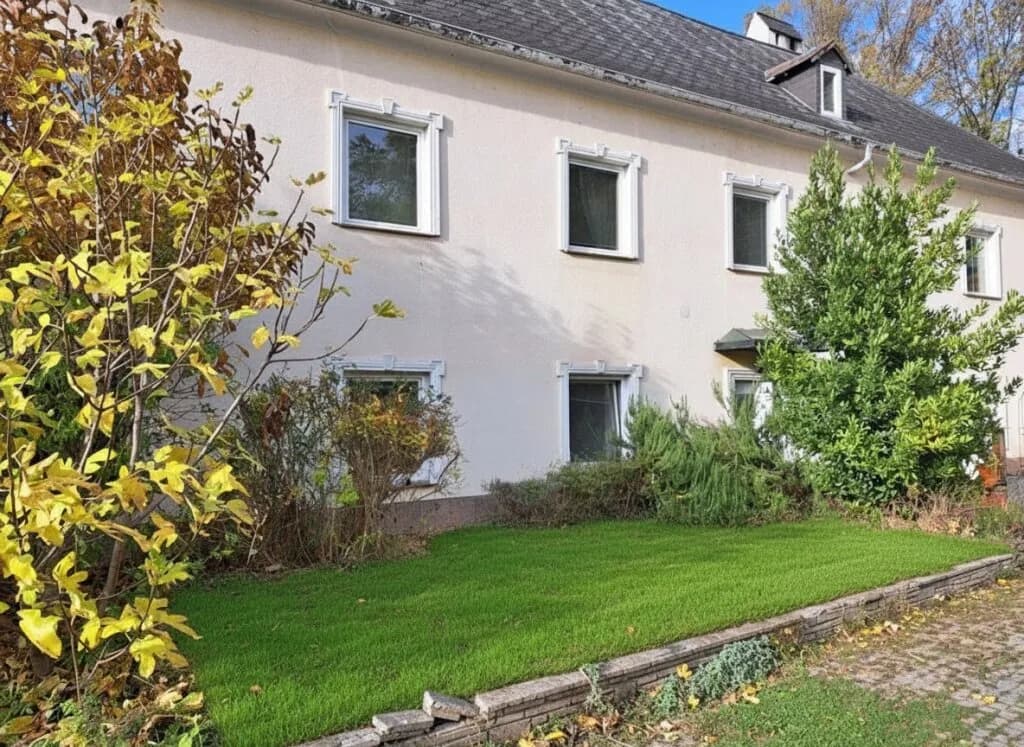 8-Zimmer-Immobilie kaufen in Baden – 354,82 m², € 930.000 – Bild 44 von 50