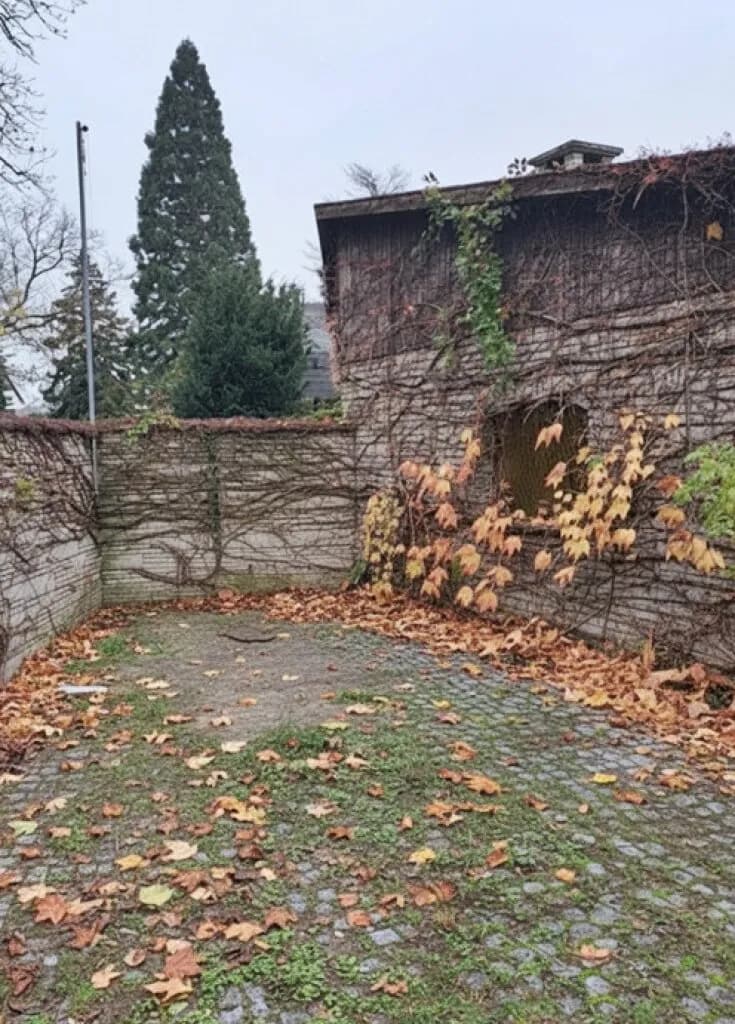 8-Zimmer-Immobilie kaufen in Baden – 354,82 m², € 930.000 – Bild 45 von 50