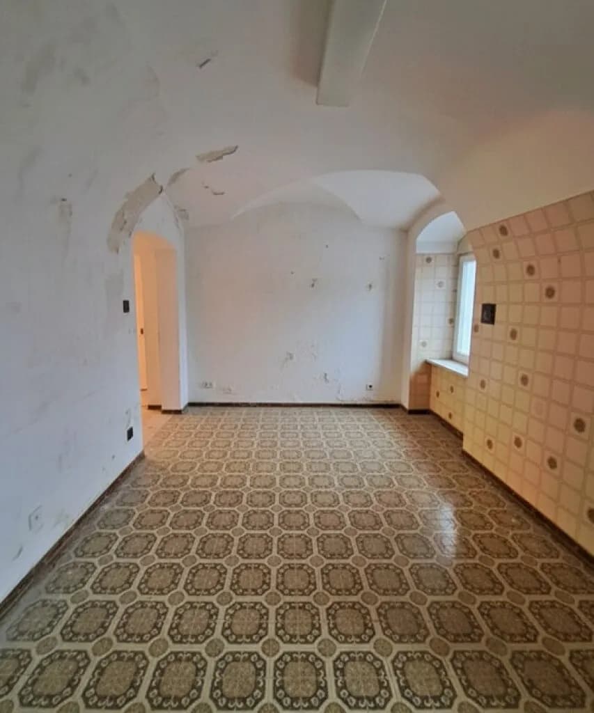 8-Zimmer-Immobilie kaufen in Baden – 354,82 m², € 930.000 – Bild 46 von 50