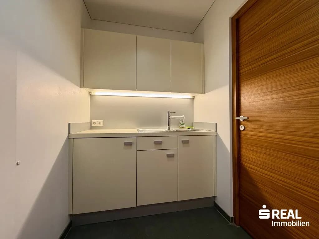 Gewerbeimmobilie kaufen in Bludenz – 120 m² – Bild 5 von 23