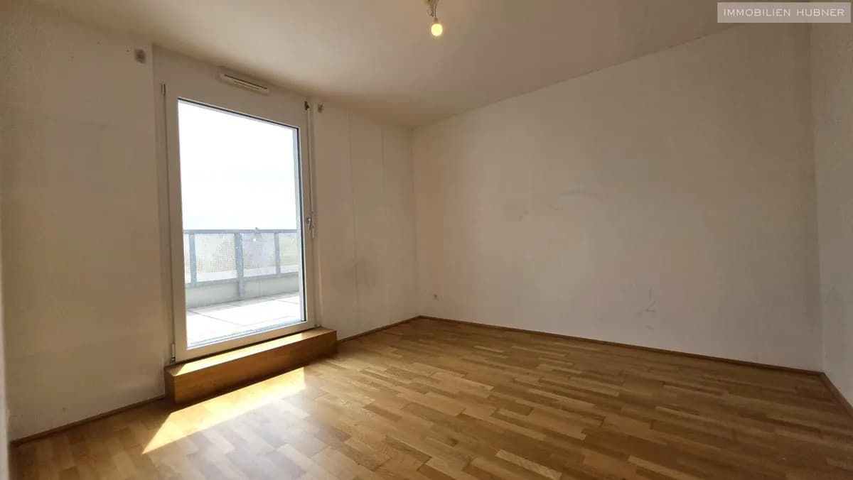 2-Zimmer-Wohnung mieten in Wien – 60,36 m², € 1.180 – Bild 6 von 12