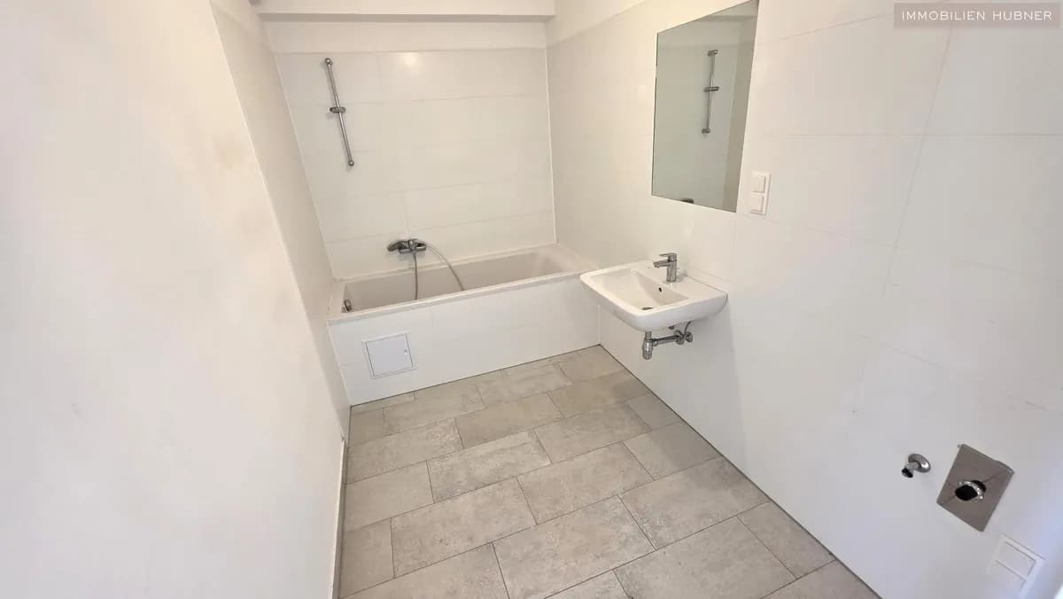 2-Zimmer-Wohnung mieten in Wien – 60,36 m², € 1.180 – Bild 7 von 12