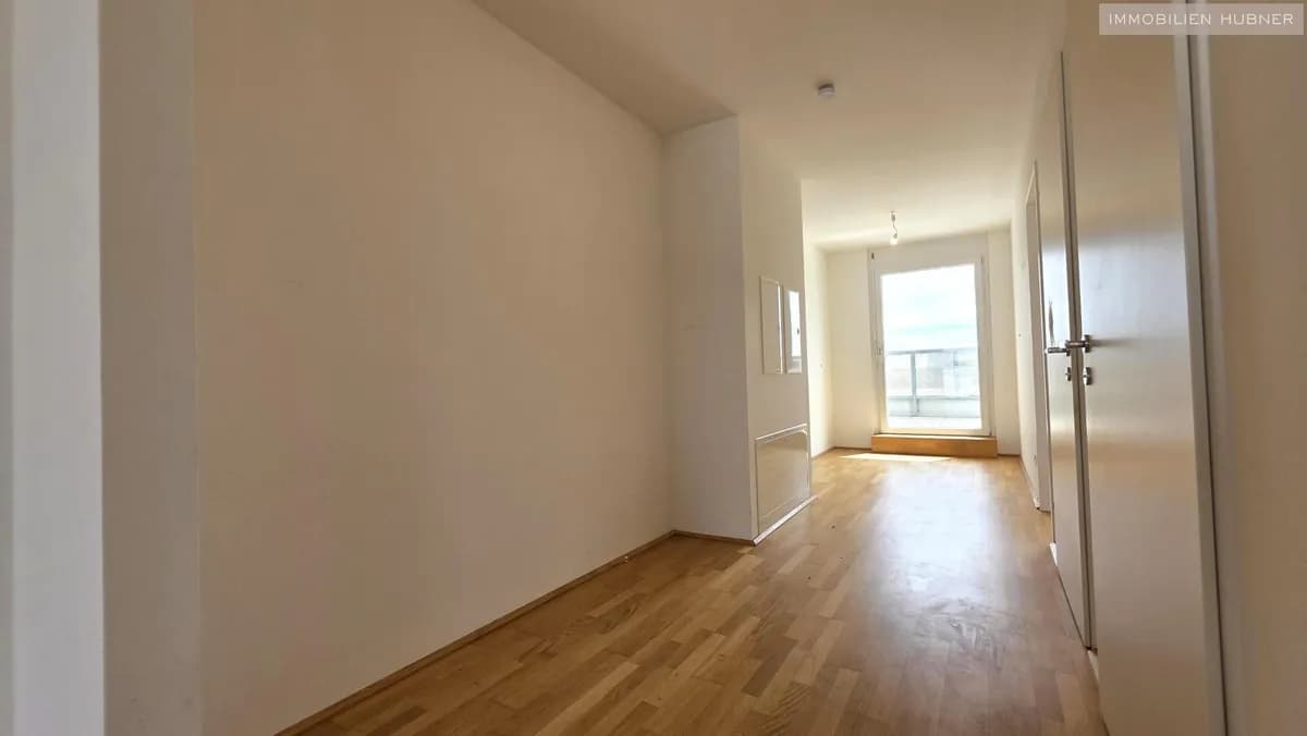 2-Zimmer-Wohnung mieten in Wien – 60,36 m², € 1.180 – Bild 8 von 12