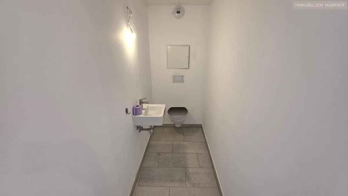2-Zimmer-Wohnung mieten in Wien – 60,36 m², € 1.180 – Bild 9 von 12
