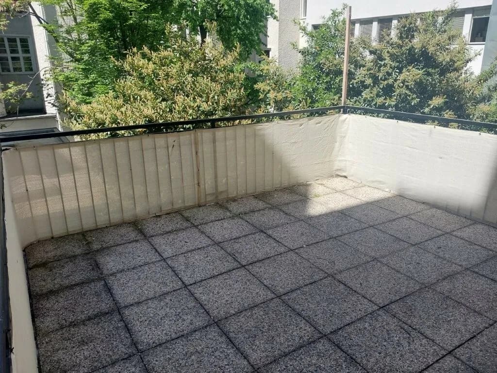 4-Zimmer-Wohnung mieten in Graz – 140 m², € 1.638 – Bild 2 von 11