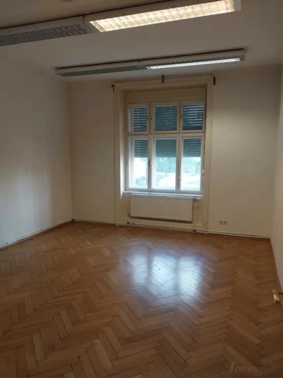 4-Zimmer-Wohnung mieten in Graz – 140 m², € 1.638 – Bild 8 von 11