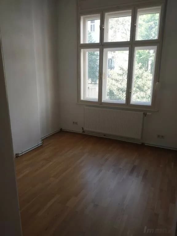 4-Zimmer-Wohnung mieten in Graz – 140 m², € 1.638 – Bild 9 von 11