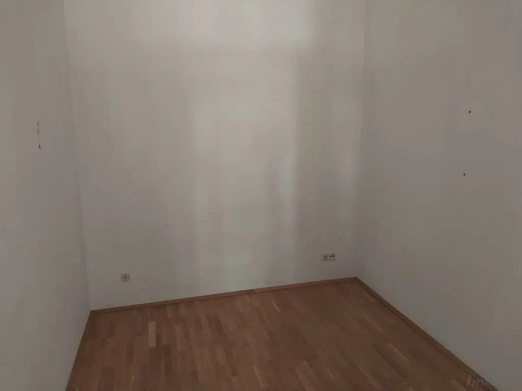 4-Zimmer-Wohnung mieten in Graz – 140 m², € 1.638 – Bild 10 von 11