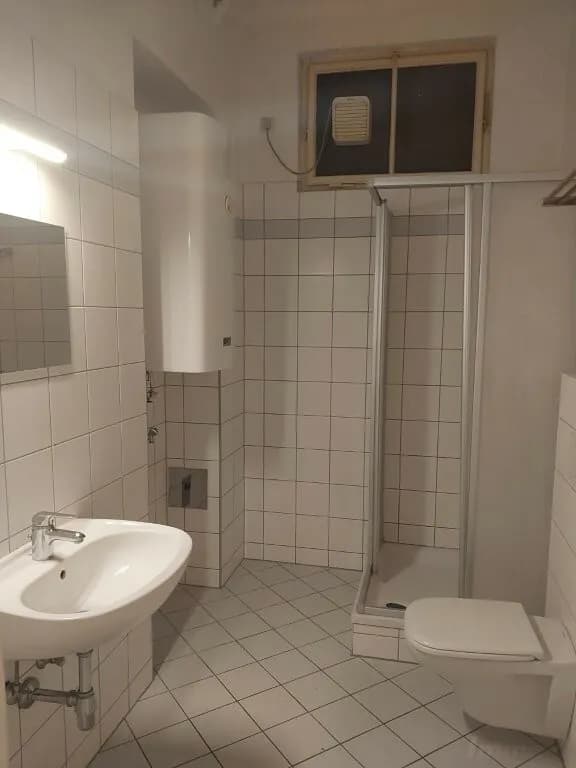 4-Zimmer-Wohnung mieten in Graz – 140 m², € 1.638 – Bild 11 von 11