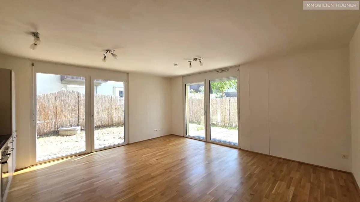 2-Zimmer-Wohnung mieten in Wien – 60 m², € 1.149 – Bild 1 von 13