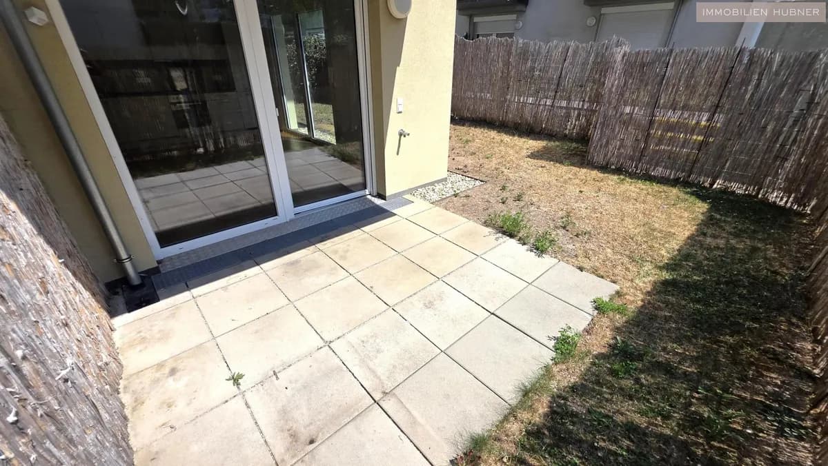 2-Zimmer-Wohnung mieten in Wien – 60 m², € 1.149 – Bild 3 von 13