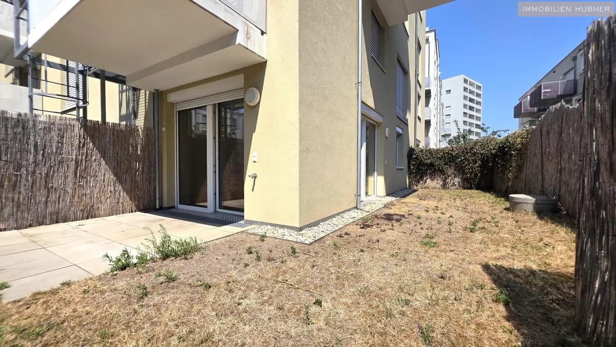 2-Zimmer-Wohnung mieten in Wien – 60 m², € 1.149 – Bild 4 von 13