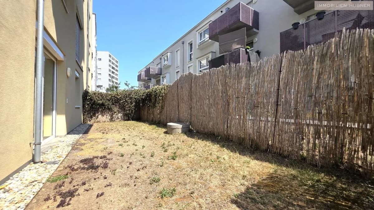 2-Zimmer-Wohnung mieten in Wien – 60 m², € 1.149 – Bild 5 von 13