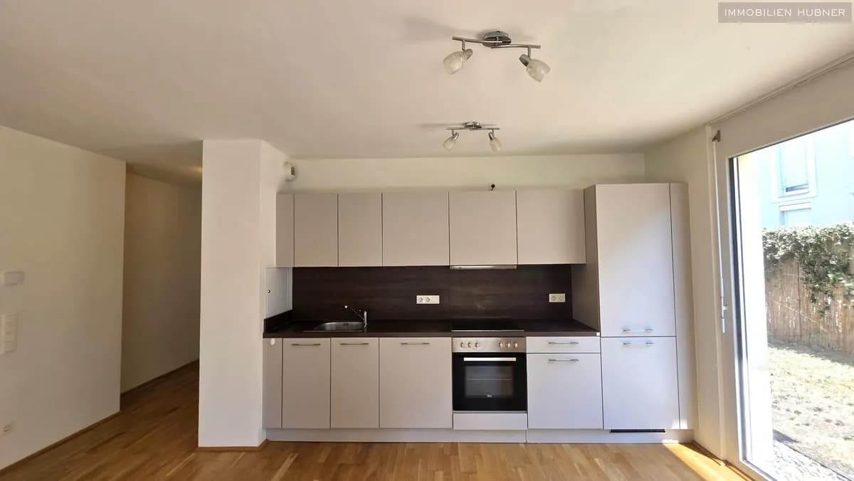 2-Zimmer-Wohnung mieten in Wien – 60 m², € 1.149 – Bild 7 von 13