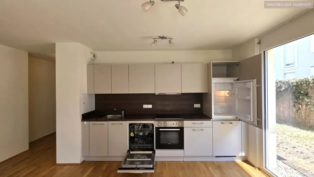 2-Zimmer-Wohnung mieten in Wien – 60 m², € 1.149 – Bild 8 von 13