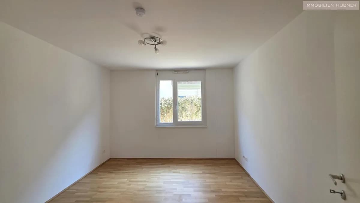 2-Zimmer-Wohnung mieten in Wien – 60 m², € 1.149 – Bild 9 von 13