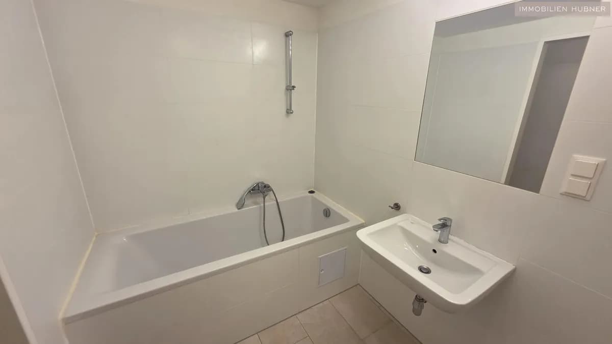 2-Zimmer-Wohnung mieten in Wien – 60 m², € 1.149 – Bild 10 von 13
