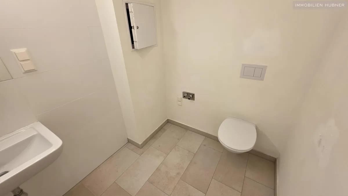 2-Zimmer-Wohnung mieten in Wien – 60 m², € 1.149 – Bild 11 von 13