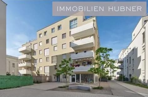 2-Zimmer-Wohnung mieten in Wien – 60 m², € 1.149 – Bild 12 von 13