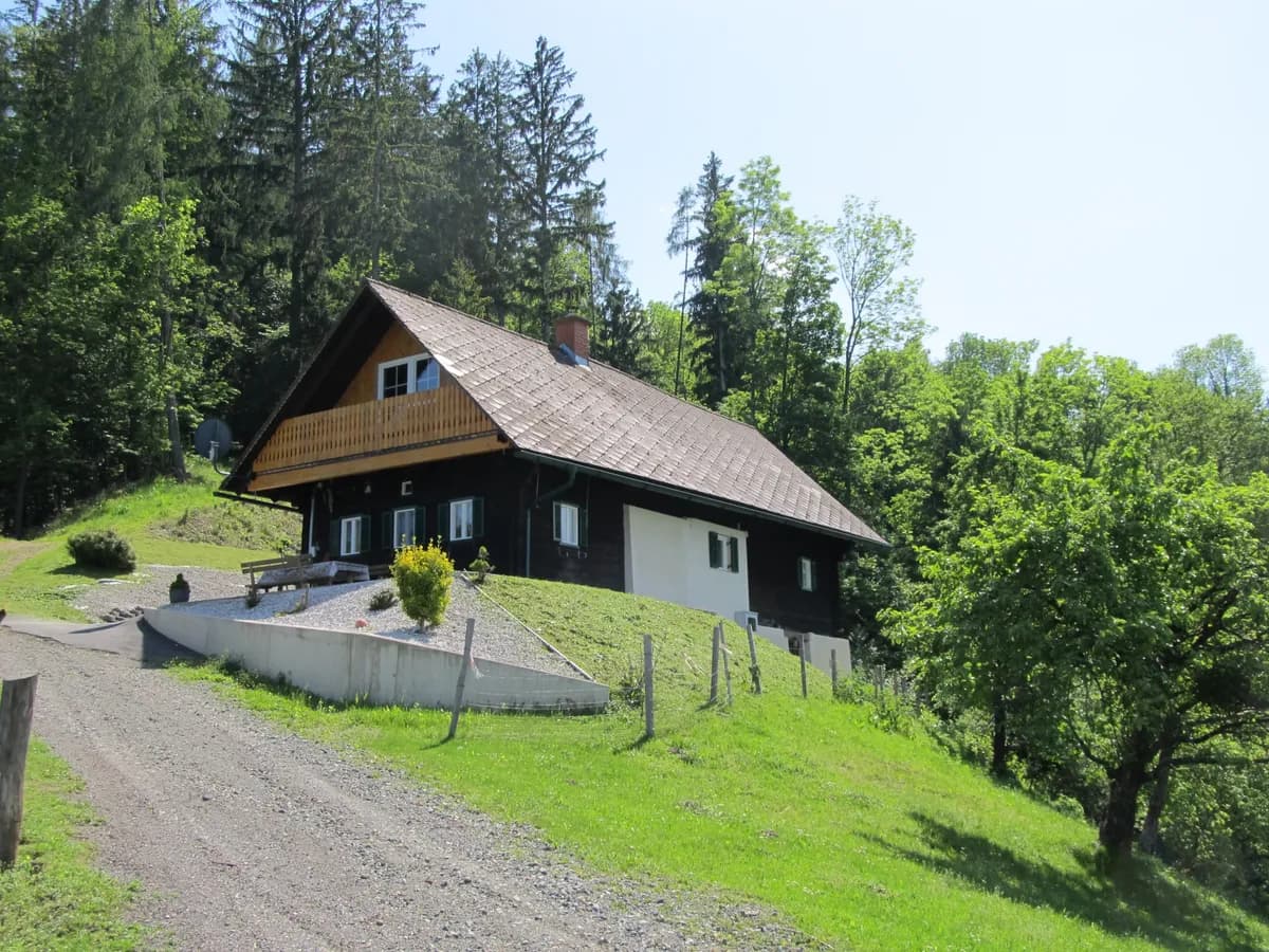 Immobilie kaufen in Deutschlandsberg – 65 m², € 590.000 – Bild 2 von 15