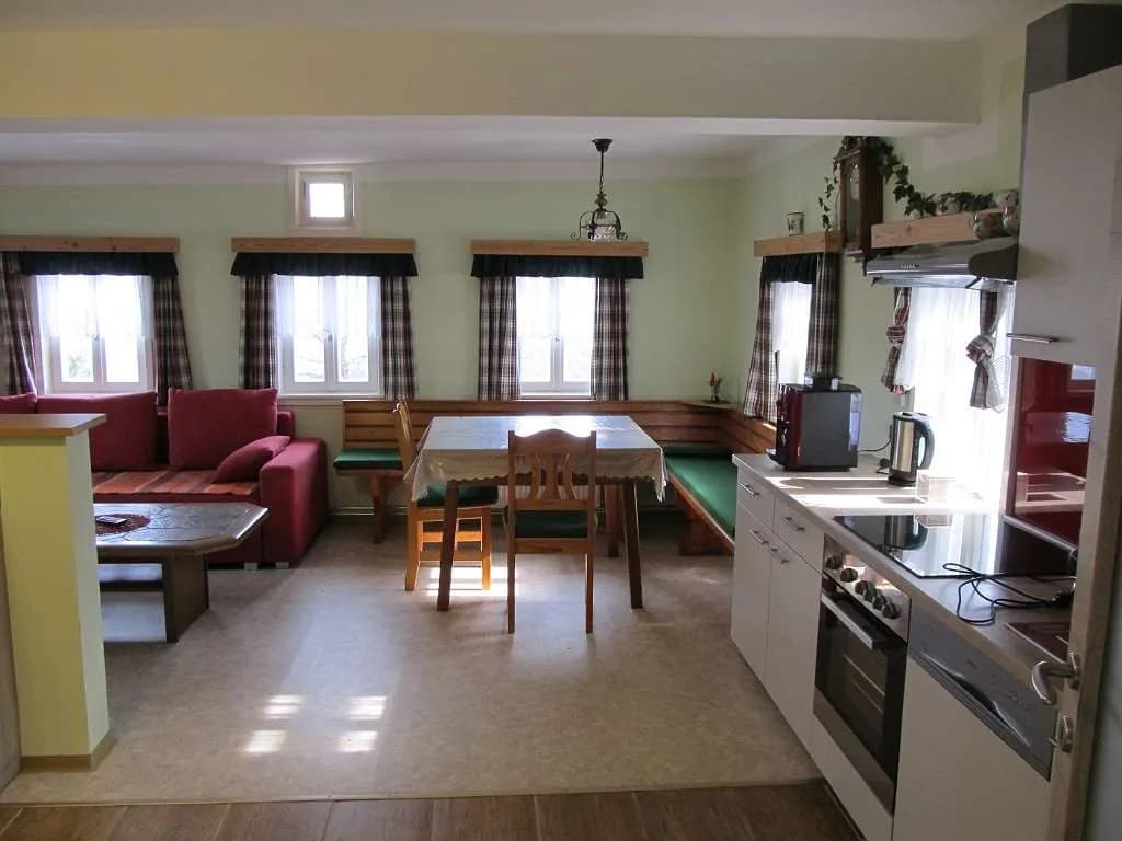 Immobilie kaufen in Deutschlandsberg – 65 m², € 590.000 – Bild 4 von 15