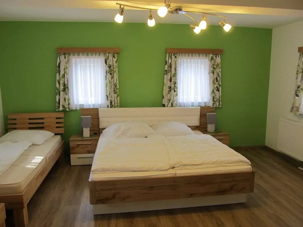 Immobilie kaufen in Deutschlandsberg – 65 m², € 590.000 – Bild 5 von 15