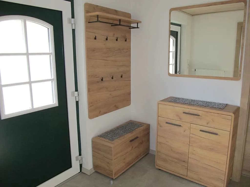 Immobilie kaufen in Deutschlandsberg – 65 m², € 590.000 – Bild 7 von 15