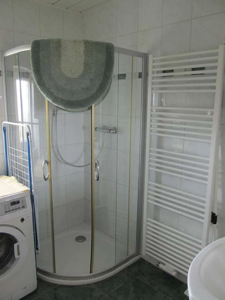 Immobilie kaufen in Deutschlandsberg – 65 m², € 590.000 – Bild 8 von 15