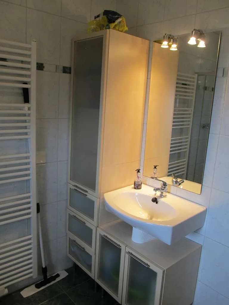 Immobilie kaufen in Deutschlandsberg – 65 m², € 590.000 – Bild 9 von 15