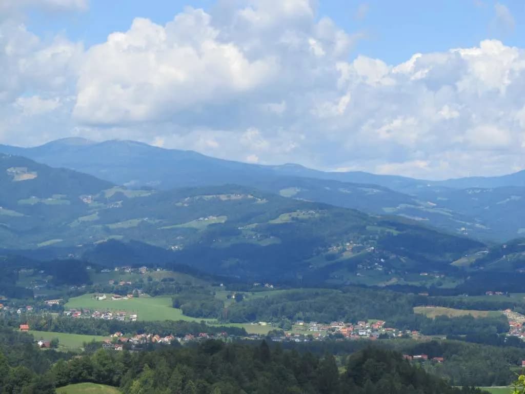 Immobilie kaufen in Deutschlandsberg – 65 m², € 590.000 – Bild 11 von 15