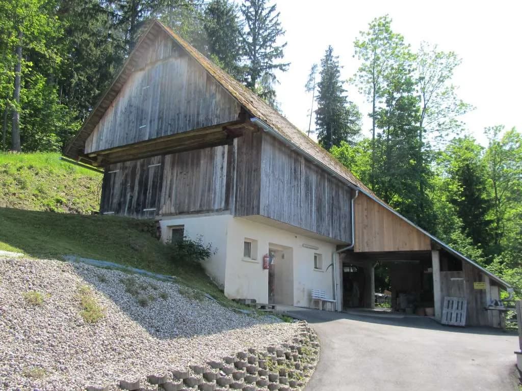 Immobilie kaufen in Deutschlandsberg – 65 m², € 590.000 – Bild 14 von 15