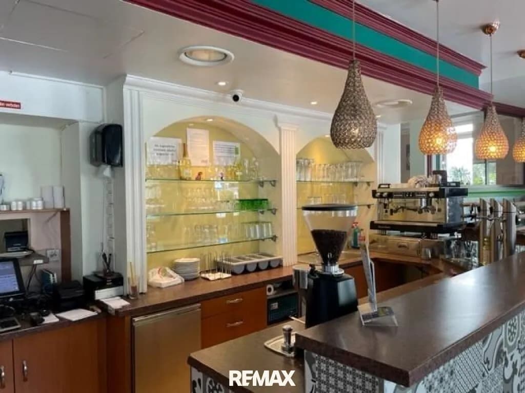 Gewerbeimmobilie mieten in Wien – 473 m², € 3.336 – Bild 1 von 12