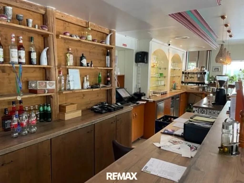 Gewerbeimmobilie mieten in Wien – 473 m², € 3.336 – Bild 2 von 12