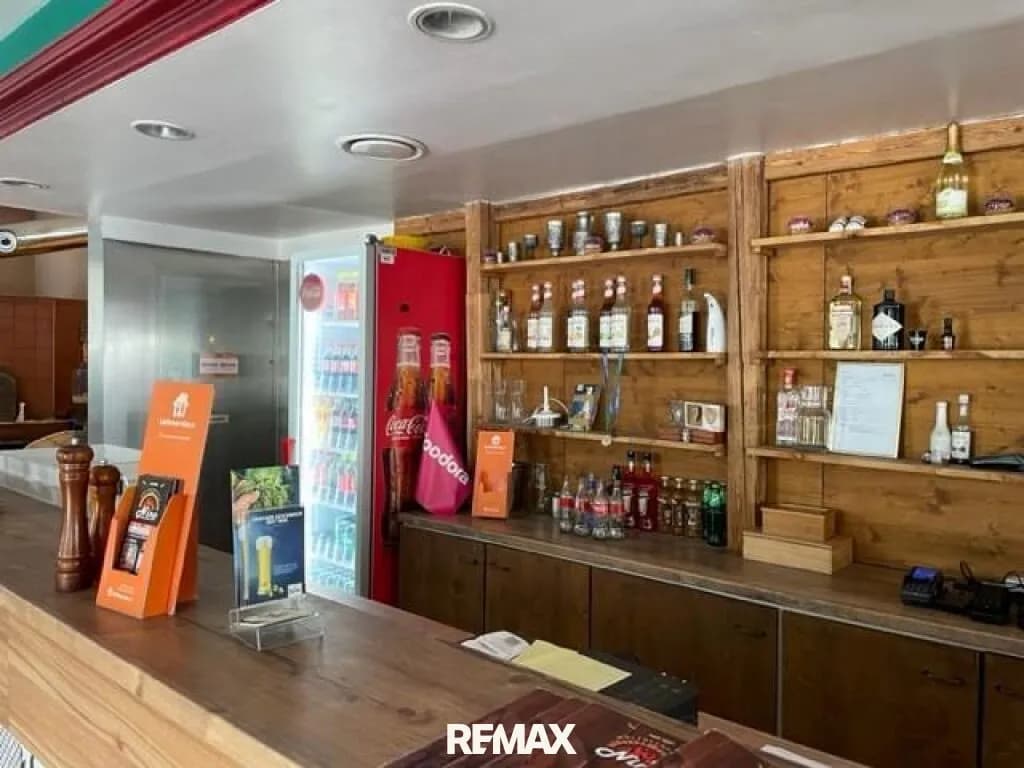 Gewerbeimmobilie mieten in Wien – 473 m², € 3.336 – Bild 3 von 12