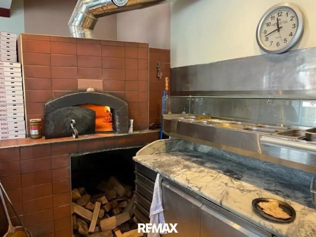 Gewerbeimmobilie mieten in Wien – 473 m², € 3.336 – Bild 4 von 12