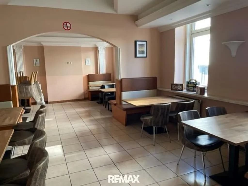 Gewerbeimmobilie mieten in Wien – 473 m², € 3.336 – Bild 10 von 12
