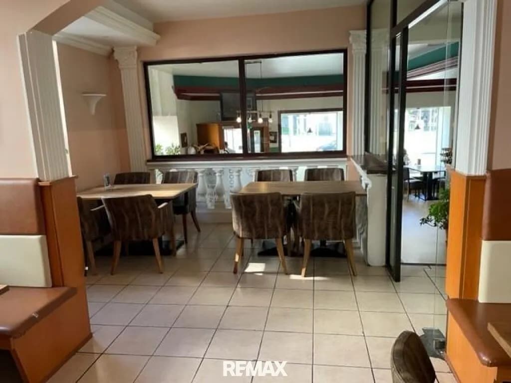 Gewerbeimmobilie mieten in Wien – 473 m², € 3.336 – Bild 11 von 12