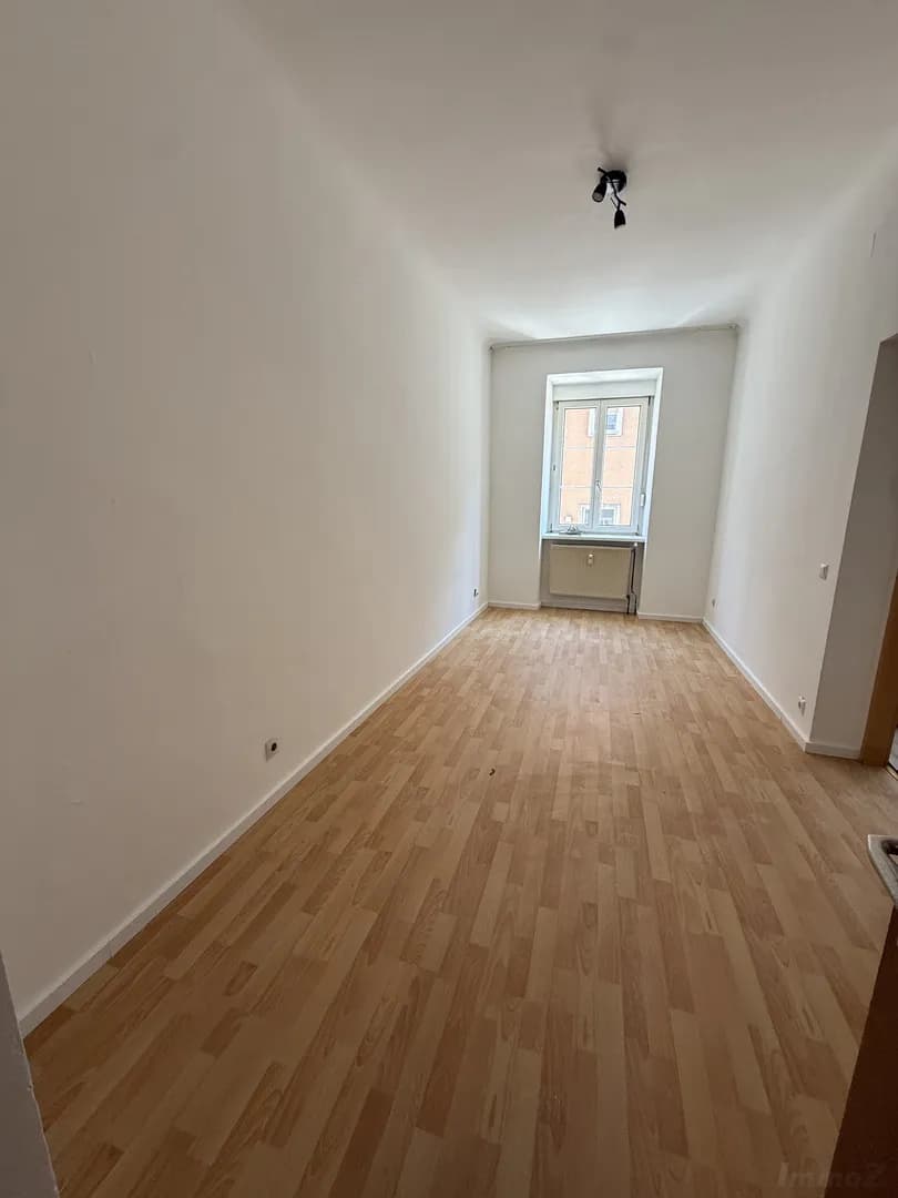 3-Zimmer-Wohnung mieten in Graz – 64,22 m², € 853 – Bild 3 von 5