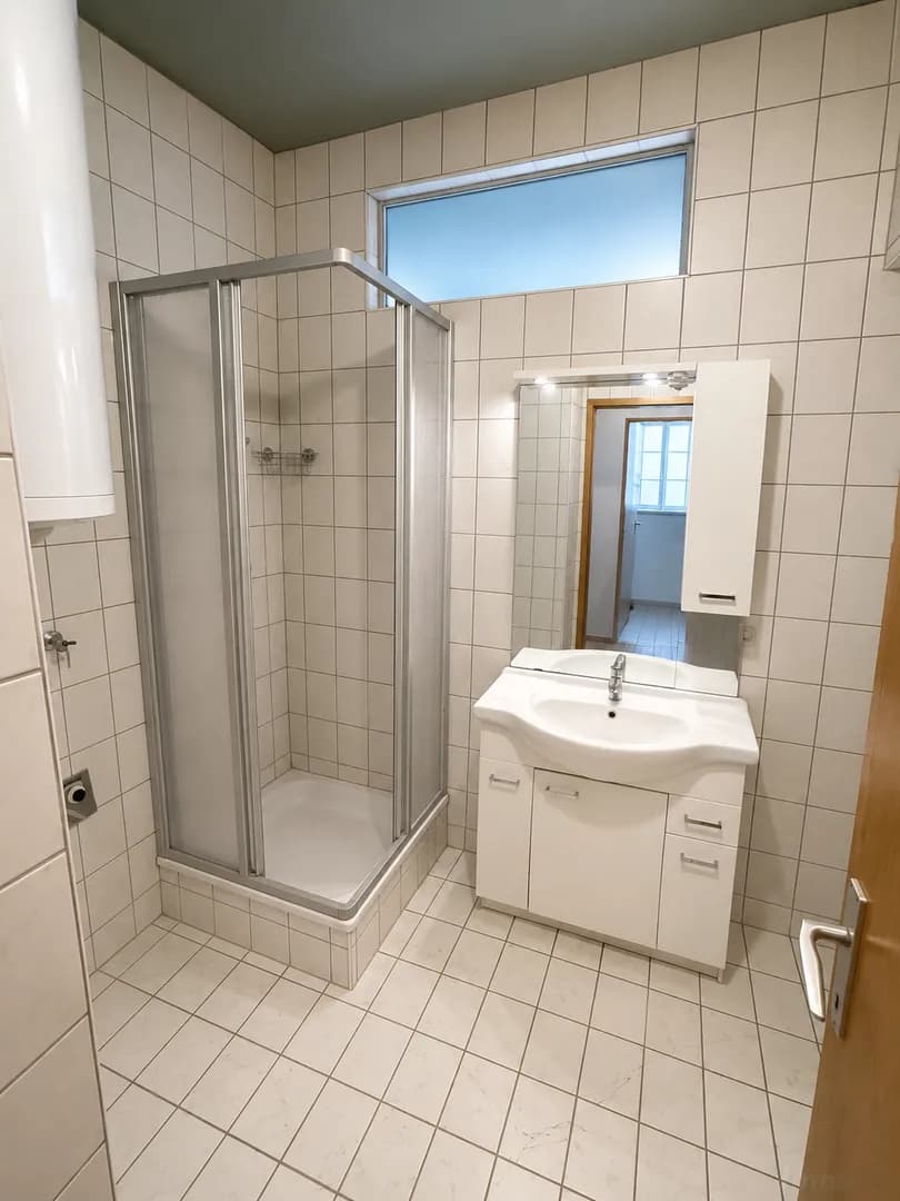 3-Zimmer-Wohnung mieten in Graz – 64,22 m², € 853 – Bild 4 von 5