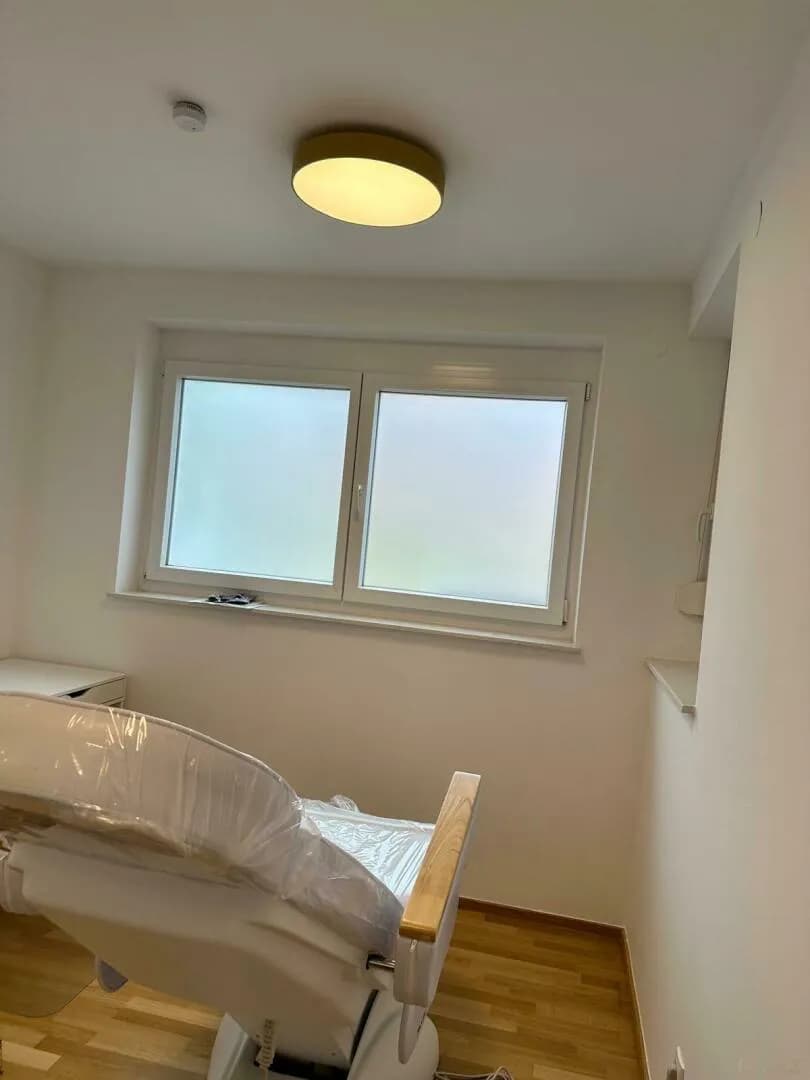 2-Zimmer-Gewerbeimmobilie mieten in Graz – 66 m², € 1.000 – Bild 2 von 12
