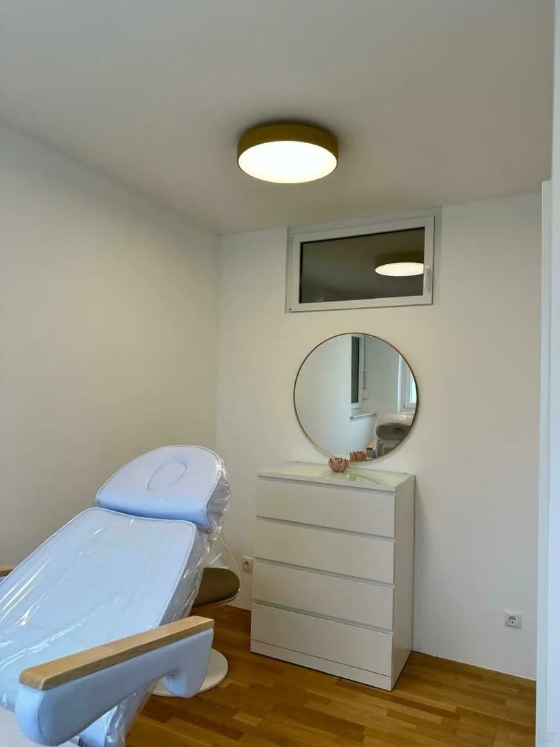 2-Zimmer-Gewerbeimmobilie mieten in Graz – 66 m², € 1.000 – Bild 3 von 12