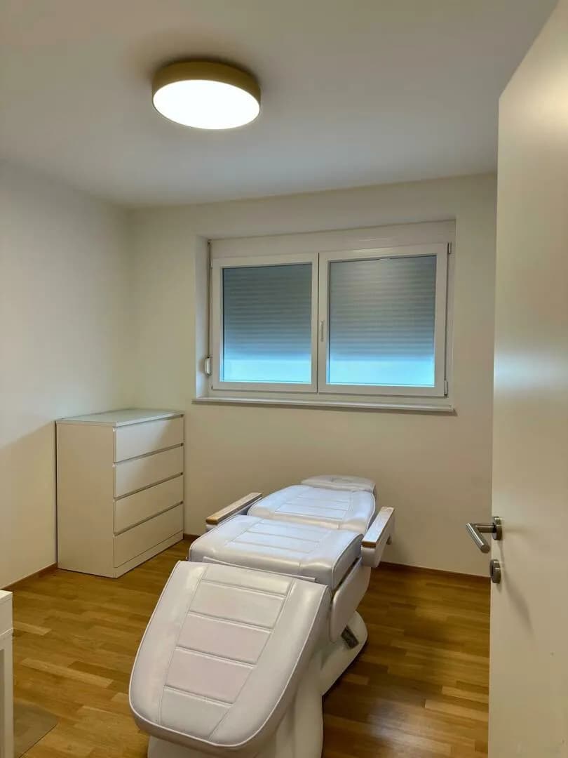 2-Zimmer-Gewerbeimmobilie mieten in Graz – 66 m², € 1.000 – Bild 4 von 12